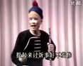 秦腔《拾黄金》-孙存蝶主演,剧情简介及下载资源 秦腔《拾黄金》-孙存蝶主演,剧情简介及下载资源