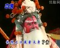 秦腔赶驾-康建海主演戏曲下载下载