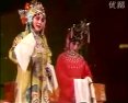 秦腔背舌