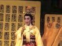 秦腔名家刘随社经典唱段《打镇台》五十集全集下载 - 秦腔经典剧目高清版 秦腔名家刘随社经典唱段《打镇台》五十集全集下载 - 秦腔经典剧目高清版