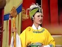 秦腔《兴汉图》剧情介绍_演员表及在线观看 - 戏曲下载网 秦腔《兴汉图》剧情介绍_演员表及在线观看 - 戏曲下载网