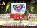 秦腔四小名旦半决赛西安刘蕊,精彩对决不容错过! 秦腔四小名旦半决赛西安刘蕊,精彩对决不容错过!