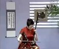 二胡秦腔随想曲-宋飞 探索传统与现代交融之美 | 戏曲下载网