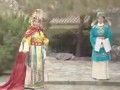 秦腔名家经典唱段 武红霞精彩演绎 - 秦腔名场面不容错过 秦腔名家经典唱段 武红霞精彩演绎 - 秦腔名场面不容错过