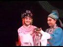 秦腔《情探》全集下载 - 经典秦腔剧目高清完整版
