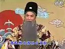 秦腔《慈母泪》 经典剧目，展现伟大母爱，剧情感人至深