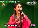 秦腔《别母》- 齐爱云主演，经典剧情解析，秦腔名家演绎忠孝传奇下载