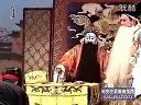 秦腔《闯宫抱斗》- 经典剧目,精彩绝伦! 秦腔《闯宫抱斗》- 经典剧目,精彩绝伦!