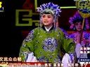秦腔《狸猫换太子》全集下载 - 郭军/马璐璐/康亚婵主演高清戏曲MP4下载