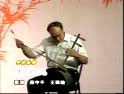 京剧《夜曲牌深沉》在线观看下载,夜曲牌深沉剧情赏析,高清京剧资源 京剧《夜曲牌深沉》在线观看下载,夜曲牌深沉剧情赏析,高清京剧资源
