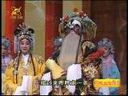 2011年五?四青年节京剧演唱会,经典唱段与青春活力碰撞,传承京剧艺术 2011年五?四青年节京剧演唱会,经典唱段与青春活力碰撞,传承京剧艺术