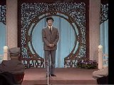 京剧《苏武牧羊》言兴朋主演，经典演绎忠贞气节，高清资源下载