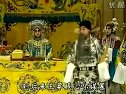 京剧经典《大保国·探皇陵·二进宫》全本资源下载,忠臣护国好戏不容错过 京剧经典《大保国·探皇陵·二进宫》全本资源下载,忠臣护国好戏不容错过