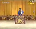 京剧《杨家将》调寇选场片段,王?瑜精彩演绎,经典唱段不容错过 京剧《杨家将》调寇选场片段,王?瑜精彩演绎,经典唱段不容错过