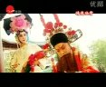 京剧经典《四郎探母》坐宫片段在线观看，王?瑜赵群精彩演绎，不容错过下载