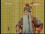 京剧《水淹七军》全折高清下载，李玉声、刘魁魁、景琏琏精彩演绎，经典三国大戏不容错过下载