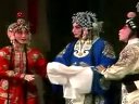 京剧《穆桂英挂帅》梅葆玖谭元寿主演经典剧目，在线观看下载，品味巾帼英雄保家卫国传奇下载