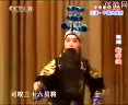 京剧《断密涧》选段王?瑜、安平精彩演绎，经典唱段不容错过下载