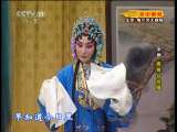 京剧《英台抗婚》天津京剧院实验团精彩演绎，经典抗婚桥段，感受传统戏曲魅力下载