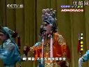 京剧断密涧全剧下载，王?瑜安平精彩演绎，不容错过下载