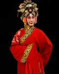 潮剧《宝珠案》全集高清下载,经典潮剧剧情资源速取 潮剧《宝珠案》全集高清下载,经典潮剧剧情资源速取