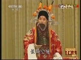 麒麟锁