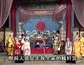 雷剧顺母桥