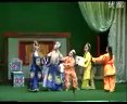 白字戏《蓝继子》全集下载,经典戏曲资源,沉浸式感受蓝继子传奇人生 白字戏《蓝继子》全集下载,经典戏曲资源,沉浸式感受蓝继子传奇人生