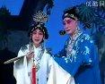 京剧经典《谢瑶环》杜近芳演绎，领略大唐女官风采，高清戏曲资源下载下载