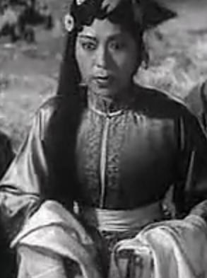 评剧《秦香莲》电影选段-告刀 小白玉霜演唱版 - 戏曲下载站 评剧《秦香莲》电影选段-告刀 小白玉霜演唱版 - 戏曲下载站