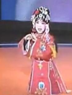 评剧《绣鞋记》选段 - 李静怡演唱 - 高清戏曲下载 评剧《绣鞋记》选段 - 李静怡演唱 - 高清戏曲下载
