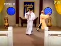 玉簪记 下集 剧情介绍 - 王振义 魏春荣主演 - 戏曲下载网下载