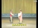 小宴