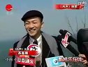 昆曲《牡丹亭》离魂_(青春版)下载 - 沈丰英、俞玖林主演经典剧目下载