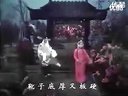 《寇准背靴》全集在线观看 - 高清画质，精彩剧情不容错过！下载