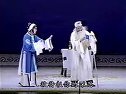 昆曲《琵琶记》- 计镇华、张铭荣、张静娴主演 - 高清完整版下载下载