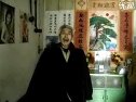 《三子争父续集》全集观看 - 戏曲下载网站提供高清完整版资源 《三子争父续集》全集观看 - 戏曲下载网站提供高清完整版资源