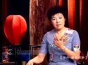 昆曲《牡丹亭》罗晨雪主演 全本高清下载 - 经典戏曲资源下载