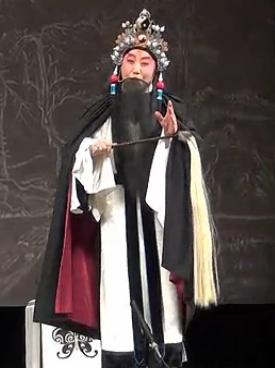昆曲《蝴蝶梦》全集下载_高清戏曲视频在线观看-经典折子戏赏析