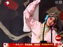 昆曲《琴挑》全本下载_潘必正陈妙常经典唱段_高清戏曲资源下载