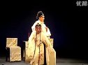 《游园惊梦》电影版_梅兰芳_言慧珠主演_昆曲经典改编_剧情简介下载