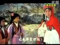 《卷席筒》曲剧电影_下集 - 经典戏曲下载下载