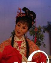 评剧《崔莺莺/红娘》 下载