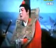 《卷席筒续集》- 经典戏曲,海连池主演,精彩剧情不容错过! 《卷席筒续集》- 经典戏曲,海连池主演,精彩剧情不容错过!