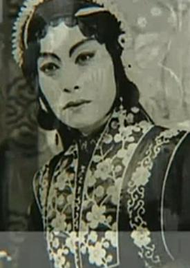 评剧《秦香莲》选段-见银两 小白玉霜演唱 - 戏曲下载 评剧《秦香莲》选段-见银两 小白玉霜演唱 - 戏曲下载
