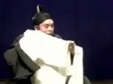 河南曲剧《陈三两》选段-梁雅晴演唱版_高清戏曲视频下载 河南曲剧《陈三两》选段-梁雅晴演唱版_高清戏曲视频下载