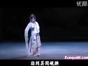 长生殿小宴 北昆版 | 王振义、魏春荣主演经典剧目解析下载