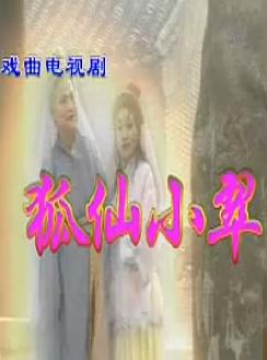评剧电视剧《天地缘（狐仙小翠）》全集 - 精彩绝伦的狐仙传奇爱情故事