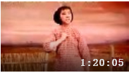 买牛扒瓜园 曲剧电影版下载-经典戏曲全集在线观看