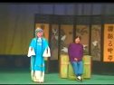 河南曲剧《三子争父》选段 - 郑庆恩主演,精彩不容错过! 河南曲剧《三子争父》选段 - 郑庆恩主演,精彩不容错过!